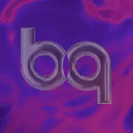 bizqiz