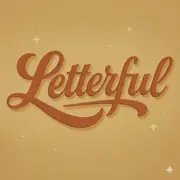 Letterful