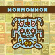 MONMONMON